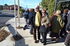 AOBR REVEILLON PARTIE 1 (10) LE VOYAGE